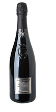 Prosecco d.V. DOCG 70th Anniv. Extra Br. Rive 20