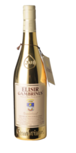 Liquore Elisir Gambrinus Gold 2004