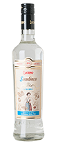Sambuca Lucano