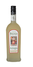 Liquore di Arance Arangiu