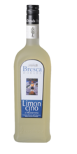 Liquore Limoncino