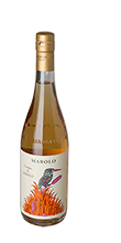 Grappa di Barolo