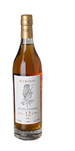 Grappa di Barolo 12 anni