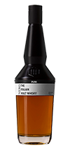 Whisky Nero Limited Edition 2017
