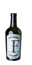 Ferdinand´s Saar Dry Gin