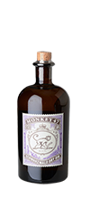 Monkey 47 Schwarzwald Dry Gin