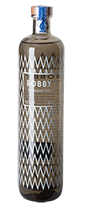 Bobby´s Schiedam Dry Gin