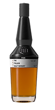 Whisky Alba