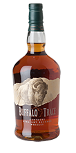 Buffalo Trace Kentucky-Straight-Bourbon