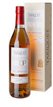 BAS-Armagnac VSOP