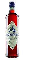 Mondino Aperitivo