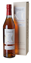 BAS-Armagnac XO