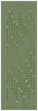 Mondkalender PLANETA 2026