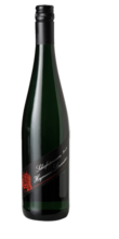Schieferterrassen Riesling QbA trocken 2017