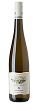 Brauneberg Riesling QbA trocken 2021