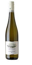 Fritz Haag Riesling QbA trocken 2021