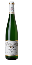 Graacher Himmelreich Riesling Spätlese 2022