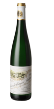 Scharzhofberger Riesling Kabinett 2020 (limitiert)