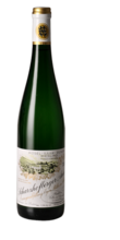 Scharzhofberger Riesling Auslese 2011