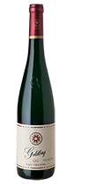 Goldberg Riesling GG 2022