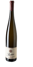 Bockstein Riesling GG 2021