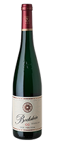 Bockstein Riesling GG 2021