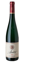 Altenberg Riesling GG 2019