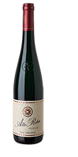 Alte Reben Riesling trocken 2021