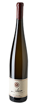 Im Atrium Riesling Ortswein 2021