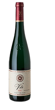 Volz Riesling GG 2021