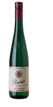 Rotschiefer Riesling Kabinett 2022