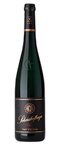 Scharzhofberger Riesling GG 2023