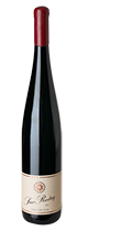 Saar Riesling QbA trocken 2021