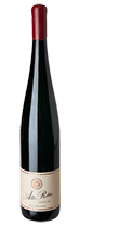 Alte Reben Riesling trocken 2021