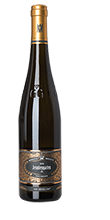 Jesuitengarten Riesling GG trocken 2016