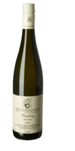 Dönnhoff Riesling QbA trocken 2022