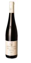 Hermannshöhle Riesling QbA Großes Gewächs 2016 (limitiert)