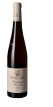Norheimer Dellchen Riesling QbA tr. G.G. 16 (limitiert)