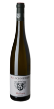 Marbach Riesling trocken 2020