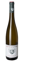Sobernheim Sauvignon Blanc 2021