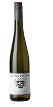 Sobernheim Sauvignon Blanc 2024