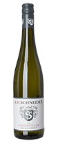 Sobernheim Riesling Kabinett 2022