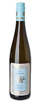 Riesling QbA trocken 2021