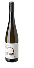 Hattenheimer Riesling Ortswein trocken 2022