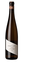 Jacobus Riesling trocken 2024
