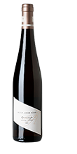 Riesling trocken VDP Rheinschiefer Ortswein 2019