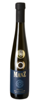 Weinolsheimer Kehr Silvaner Eiswein 2012