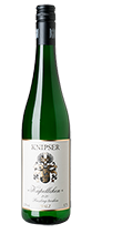 Riesling trocken Kapellchen 2022