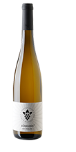 Dürkheim 1C Riesling 2021