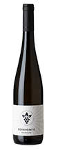 Dürkheim 1C Riesling Alte Reben 2025